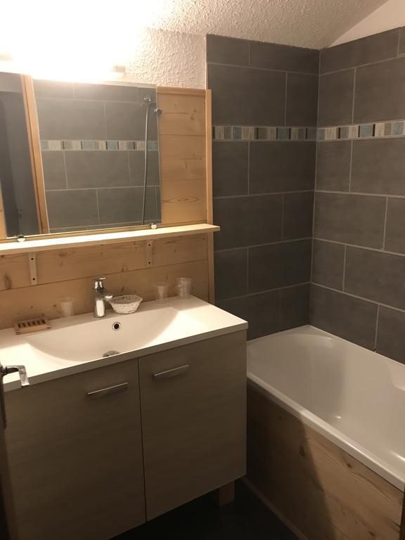 Hôtel&spa Bellecôte Hotel 3*