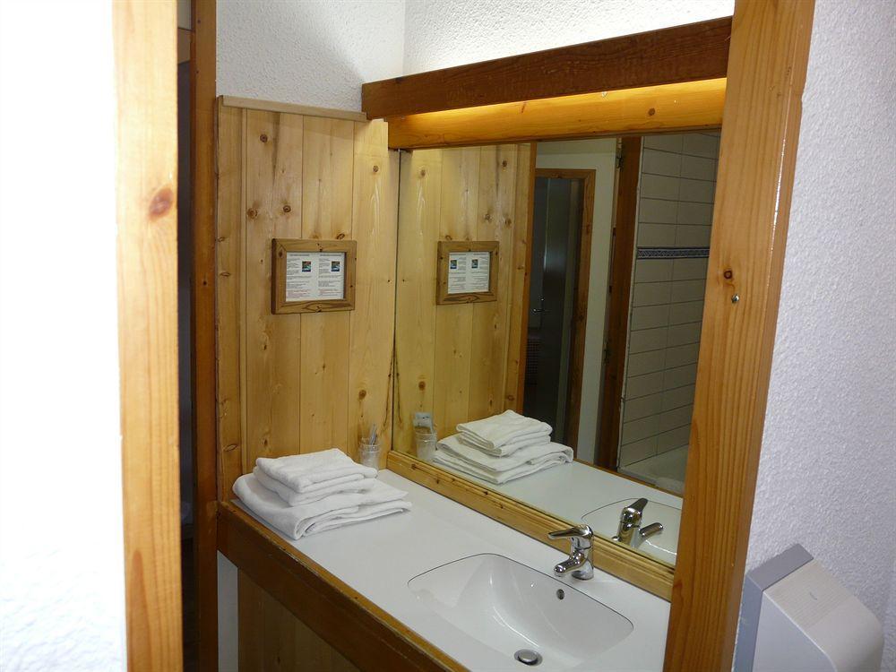 Hotel & Bellecote