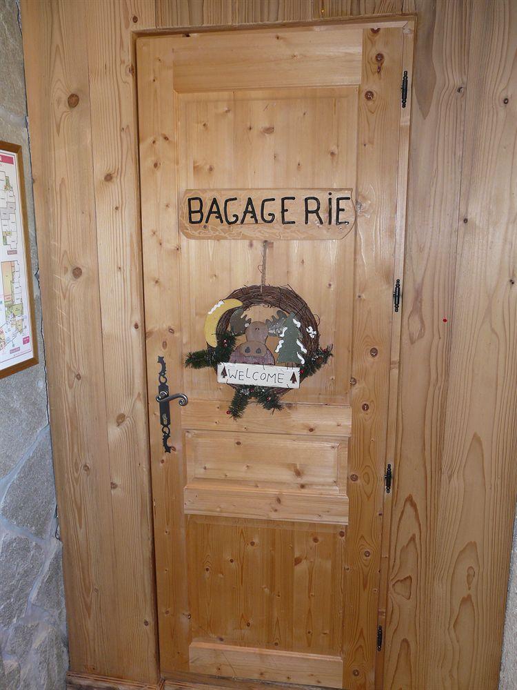 & Bellecote 3* La Plagne