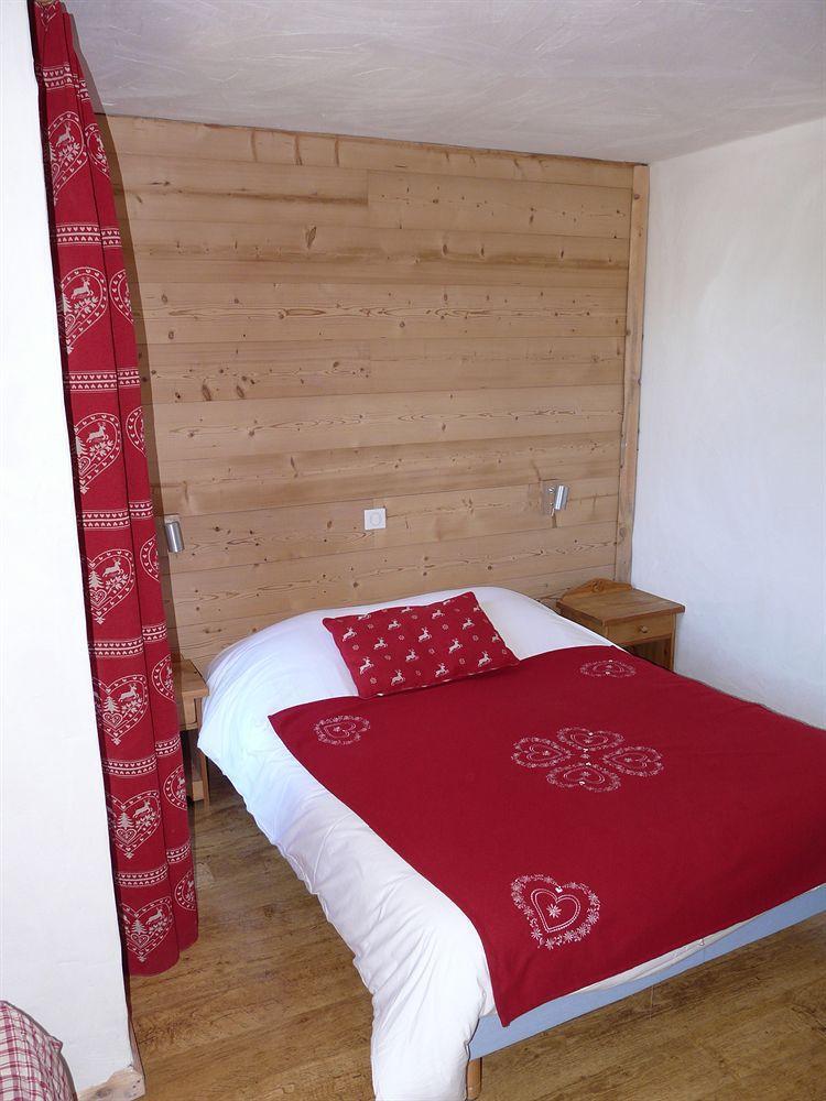 & Bellecote 3*