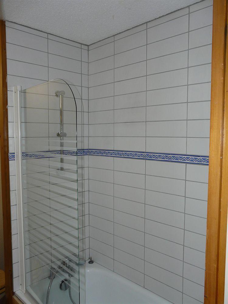 & Bellecote Hotel La Plagne
