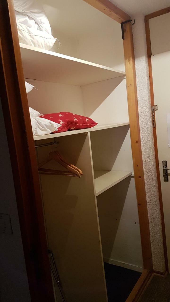 Hotel & Bellecote 3*